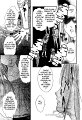Absolute Boyfriend_v02_c08_22